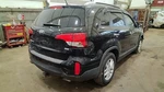 Driver Left Caliper Front Fits 14-15 Sorento 7090238. Fixed Price $111.89.