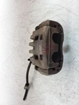 03 04 05 06 2007 2008 2009 2010 2011 Subaru Impreza Left Front Brake Caliper. Fixed Price $45.00.
