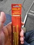 Brake Caliper Bolt/pin Dorman 13892. Fixed Price $8.99.