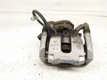 2023-2024 Honda Hr-v Rear Left Driver Brake Caliper 43019-3W0-A00. Fixed Price $149.62.