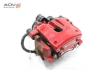 2017 - 2020 Maserati Levante Rear Right Passenger Side Brake Caliper Oem. Fixed Price $209.99.