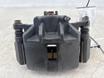 2004-2014 Acura Tsx Front Left Brake Caliper Assembly Oem. Fixed Price $52.15.