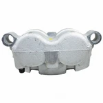 Disc Brake Caliper-unloaded Motorcraft BRCF-120. Fixed Price $206.34.