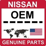 44140-JA00A Nissan Oem Genuine Pin. Fixed Price $14.68.