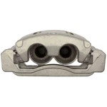 Raybestos Brakes RC12032CS Disc Caliper. Fixed Price $190.99.