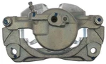 Disc Brake Caliper. Fixed Price $147.01.