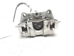 2019 2020 2021 2022 2023, Mazda Left Caliper, BCYA2671X, Oem. Fixed Price $238.50.