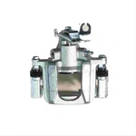 Genuine Bproauto Disc Brake Caliper 1BP01045AA. Fixed Price $120.36.