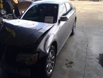 Driver Left Caliper Front Rwd Fits 05-20 300 573290. Fixed Price $68.89.