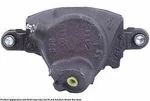 Frt Rebuilt Brake Caliper W/hwd Cardone Industries 18-4059. Fixed Price $94.81.