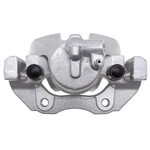 Raybestos FRC11818N ELEMENT3 New Semi Loaded Caliper & Bracket Assy. Fixed Price $118.99.