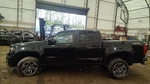 Passenger Right Caliper Rear Fits 15-20 Canyon 7095779. Fixed Price $111.89.