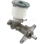 Dorman M39779 Brake Master Cylinder For 88-91 Honda Accord Prelude. Fixed Price $72.81.
