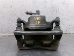 02 04 Honda Cr-v Left Driver Front Brake Caliper. Fixed Price $44.95.