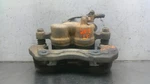 97 - 03 Mitsubishi Montero Sport Left Driver Front Brake Caliper 15'' Tire Es. Fixed Price $59.16.