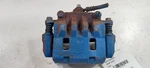 Passenger Right Caliper Front Without Turbo Fits 03-12 Subaru Legacy Oem. Fixed Price $32.86.