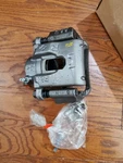 Disc Brake Caliper-unloaded With Bracket Front Right Fits 89-92 Cressida. Fixed Price $30.00.