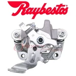 Raybestos FRC12335N Disc Brake Caliper - Ob. Fixed Price $174.52.