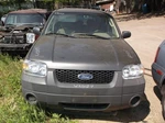 Driver Caliper Front Wheel Disc Brakes Fits 05-07 Escape 8210988. Fixed Price $25.00.