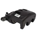 Genuine Motorcraft Disc Brake Caliper BRCF173. Fixed Price $147.20.