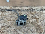 Infiniti QX50 QX55 2019-2024 Oem Rear Right Passenger Electric Brake Caliper Asy. Fixed Price $64.95.