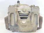 2010 - 2017 Mercedes E350 Sedan Rwd Front Lh Driver Brake Caliper 2044213181 Oem. Fixed Price $49.50.