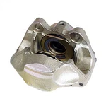 Passenger Caliper 107 Type Front 450SL Fits 72-80 Mercedes 240930. Fixed Price $827.80.