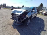 Passenger Caliper Rear Fits 17-19 Sportage 10856191. Fixed Price $61.02.