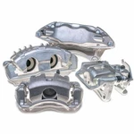 Front Right Powerstop Caliper For Nissan Pathfinder. Fixed Price $115.65.