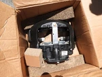 Meritor EX225H202XX000 Air Disc Brake Caliper Left Lh *no Core Charge* Genuine. Fixed Price $1125.00.