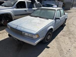 Passenger Right Caliper Front Fits 91-96 Century 1477182. Fixed Price $50.00.