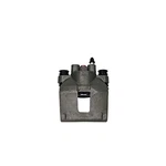 Powerstop L4604 Autospecialty Replacement Calipers. Fixed Price $54.05.