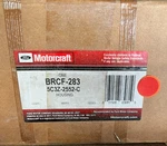 Genuine New Ford Oem Caliper 5C3Z-2552-C Motorcraft BRCF-283. Fixed Price $79.95.