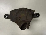 Cardone 18-4127 Disc Brake Caliper Front. Fixed Price $25.00.
