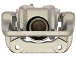 Raybestos Brakes Disc Caliper N FRC11124C. Fixed Price $134.44.