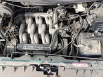 Driver Left Caliper Front Fits 00-05 Mazda Mpv 30063569. Fixed Price $110.70.