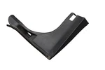13-22 Lr Range Rover Right Side Liftgate Anti Pinch Sensor Black CPLA406A76 Oem. Fixed Price $150.00.