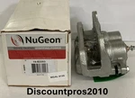 Nugeon 19-B3353 Front Right Disc Brake Caliper Lexus Toyota 2010-2020. Fixed Price $70.00.