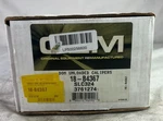Oem 18-B4367 Reman Disc Brake Caliper Front Left Fits; Dodge Daytona 91-93. Fixed Price $38.95.