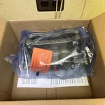 Acdelco 18FR12616 Friction Ready Brake Caliper. Fixed Price $49.99.