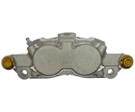 Front Passenger Side Disc Brake Caliper For Explorer+more (FRC11861N). Fixed Price $152.35.
