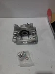 Premium Rear Disc Brake Caliper Bracket For Dodge Jeep Models Wrangler 07-17. Fixed Price $52.95.