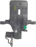 Disc Brake Caliper-friction Choice Rear Right Cardone 19-2000. Fixed Price $78.75.