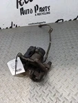 Passenger Right Caliper Rear Fits 18-22 Accord 1154347. Fixed Price $100.00.