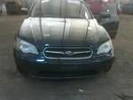Driver Caliper Front Cylinder Base Fits 03-06 Legacy 3248110. Fixed Price $69.90.