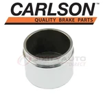 Carlson Disc Brake Caliper Piston For P7522S Pad Service Hardware Cm. Fixed Price $26.61.