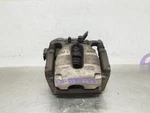 2016 Ranger Rover Hse 3.0L Awd Rear Brake Caliper Left Driver. Fixed Price $114.75.