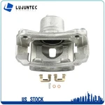 2014-2018 Kia FORTE5 Hatchback Front Right Passenger Brake Caliper W/bracket. Fixed Price $51.66.