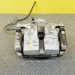 2023-2024 Kia Sportage Front Right Side Brake Caliper Oem 58130N9101. Fixed Price $109.54.