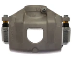 Raybestos Brakes FRC11667N Disc Caliper. Fixed Price $124.61.